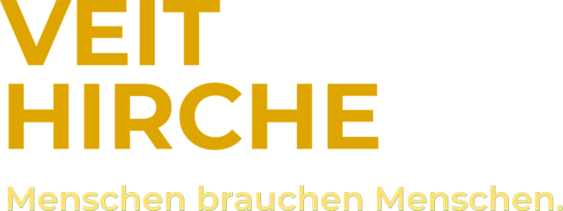 Logo Veit Hirche